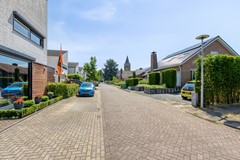Oswaldusstraat_7_Zeddam -5.jpg